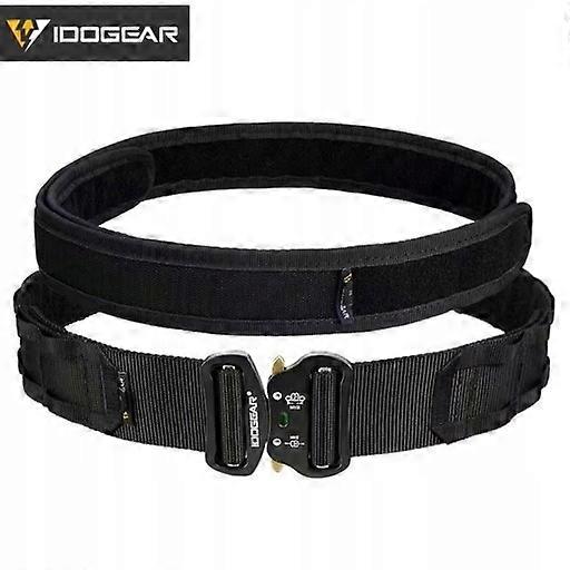 Ceinture Taille L