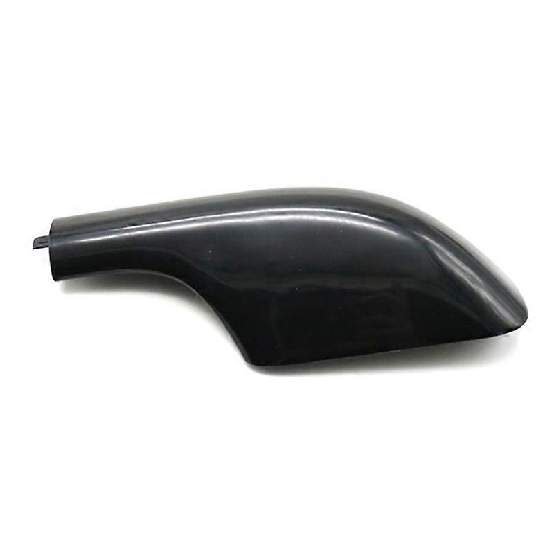 Rear Left Roof Luggage Rack Cover Roof Rack Cover Rail End Shell