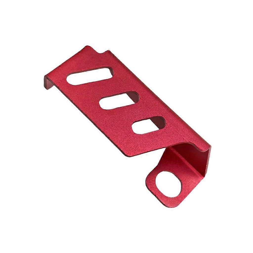 Brake Fluid Reservoir Pump Oil Cap Guard Parts Easy to Use, Convenient, High