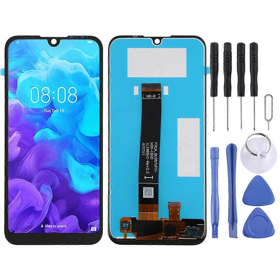 OEM LCD Screen For Huawei Y5 (2019)
