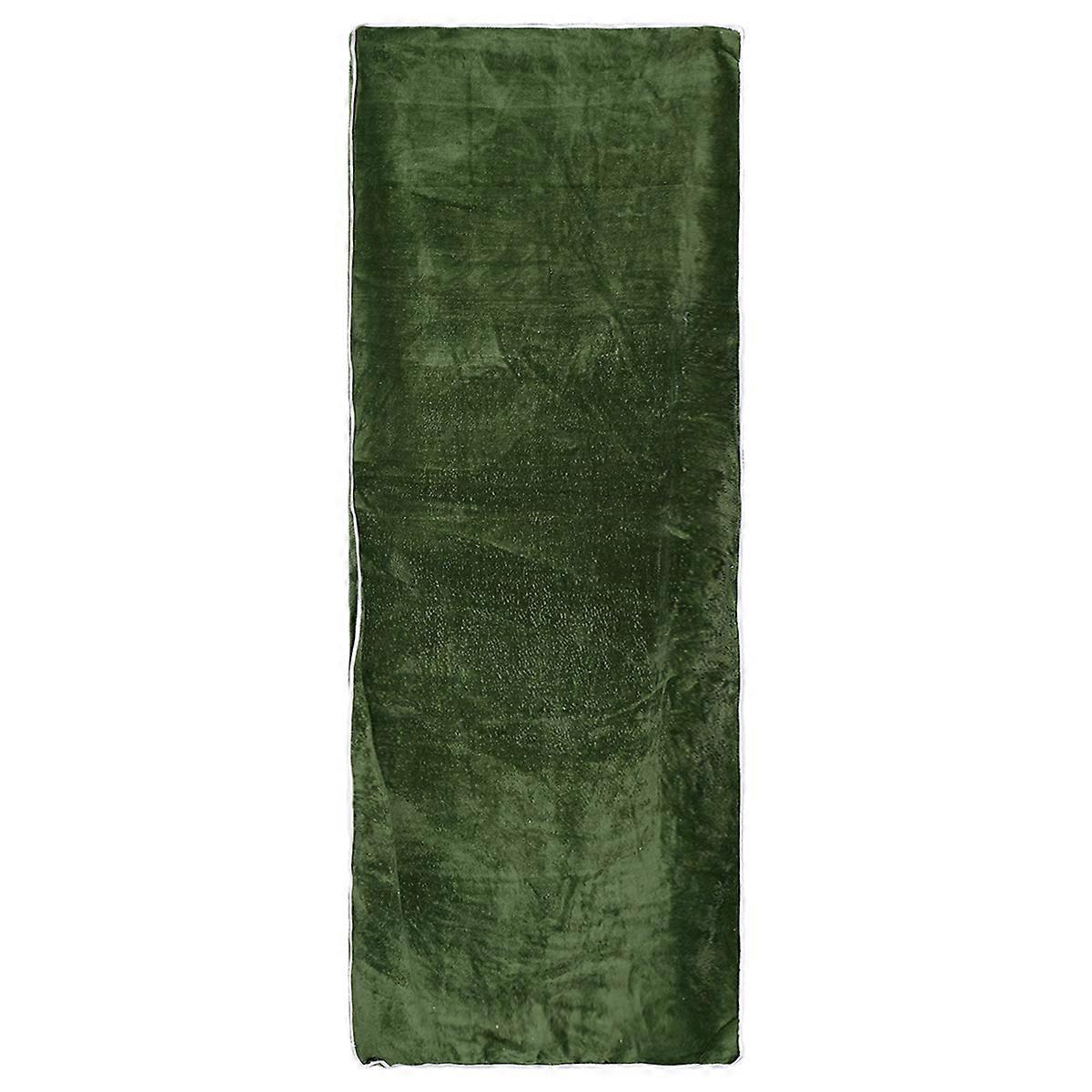 Multifunctional Outdoor Magnetic Bath Towel Portable Towels Quick-Drying Beach Towel Bath Towels