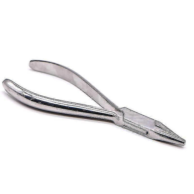 Tannteknologi Tanger