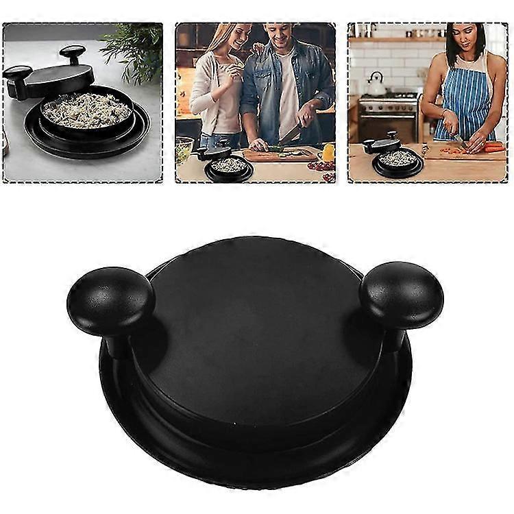 Déchiqueteuse de poulet Machine à déchiqueter Alternative à la griffes d’ours Déchiqueteuse de viande