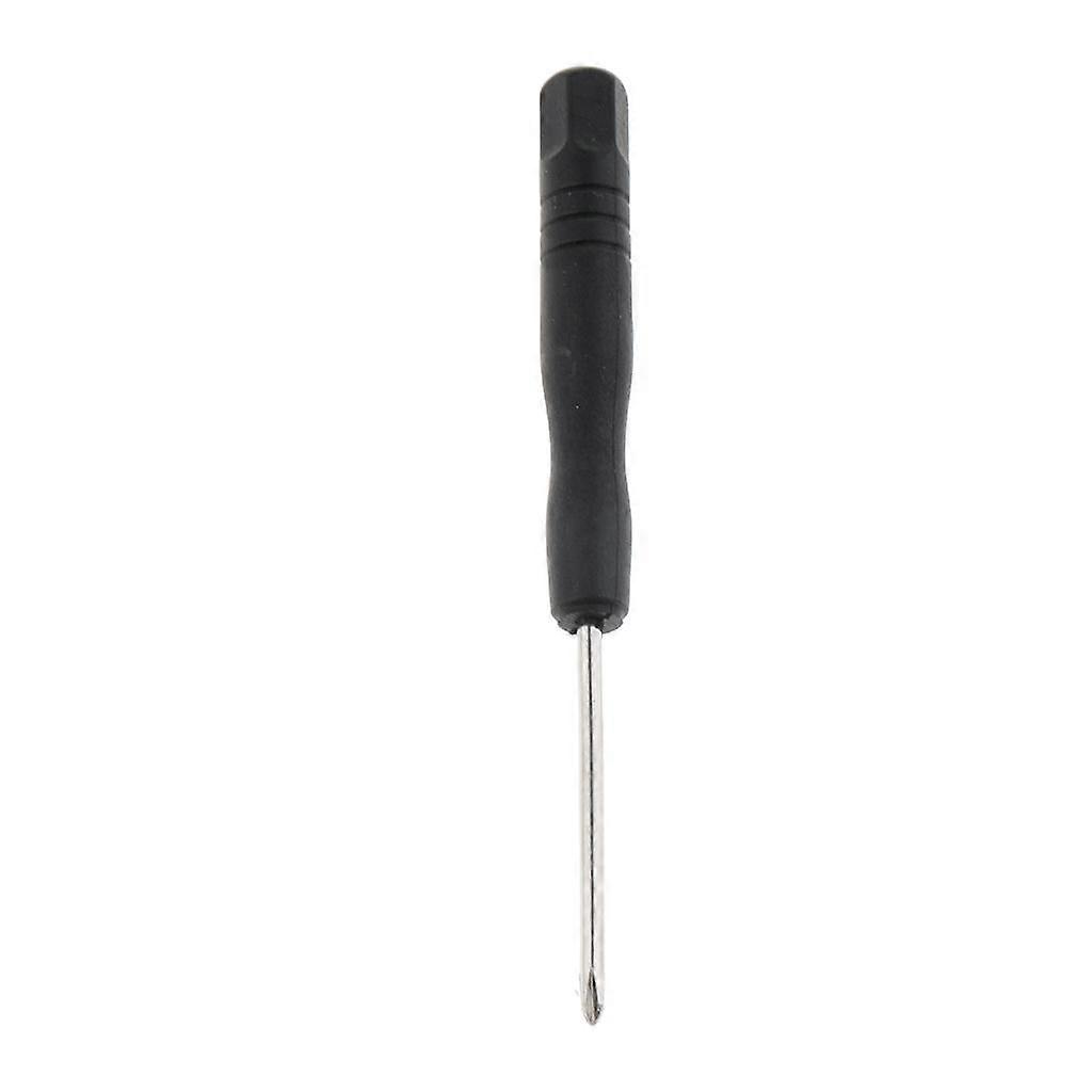 Phillips Screwdriver Open Repair Tool for PC Raspberry