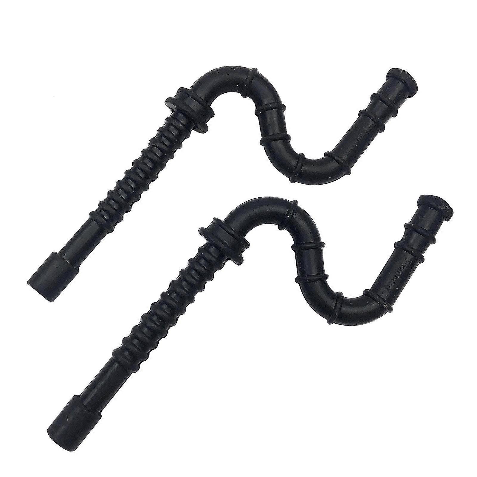 2pcs Accessory for 029 034 036 039 MS290 MS360 MS390