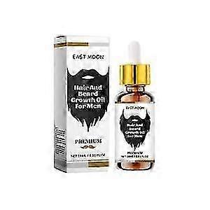 voluminous hair care product