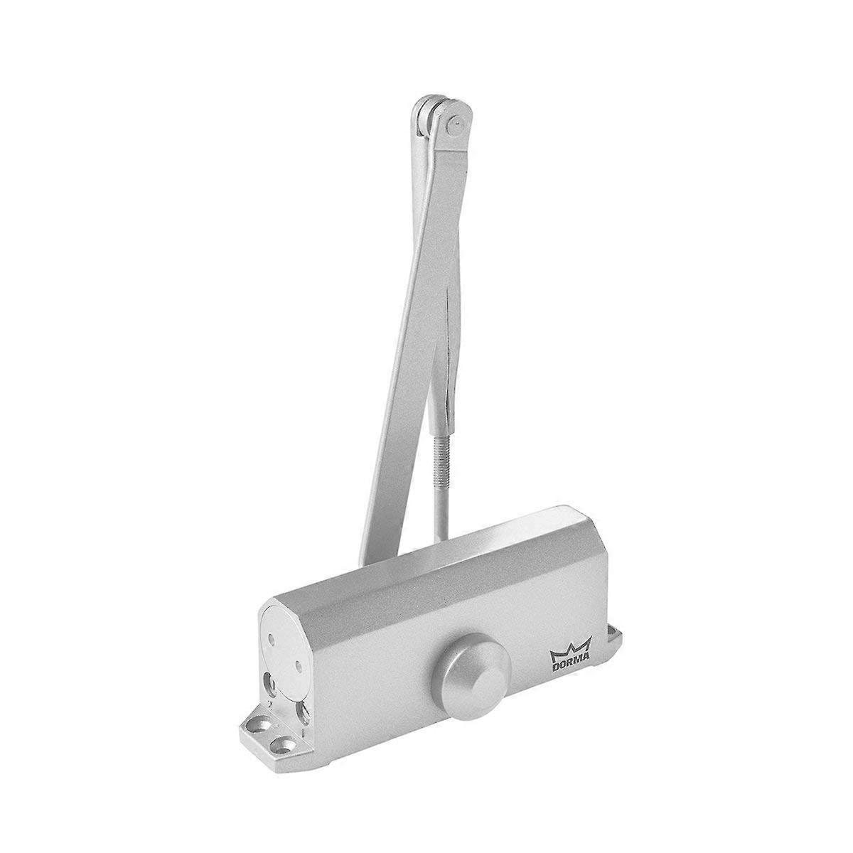 Cal Royal 720ALUM 700 2 Series Valve Door Closer