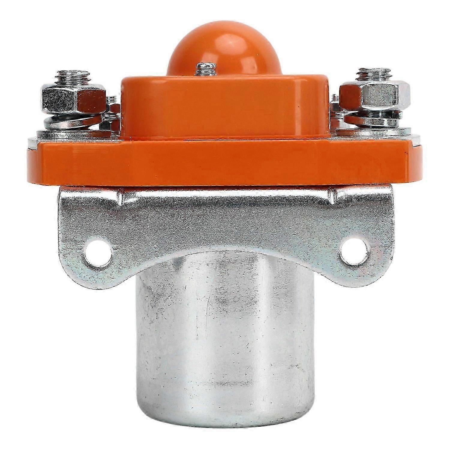 48V 400A Main Contactor Solenoid for Electric Tractor