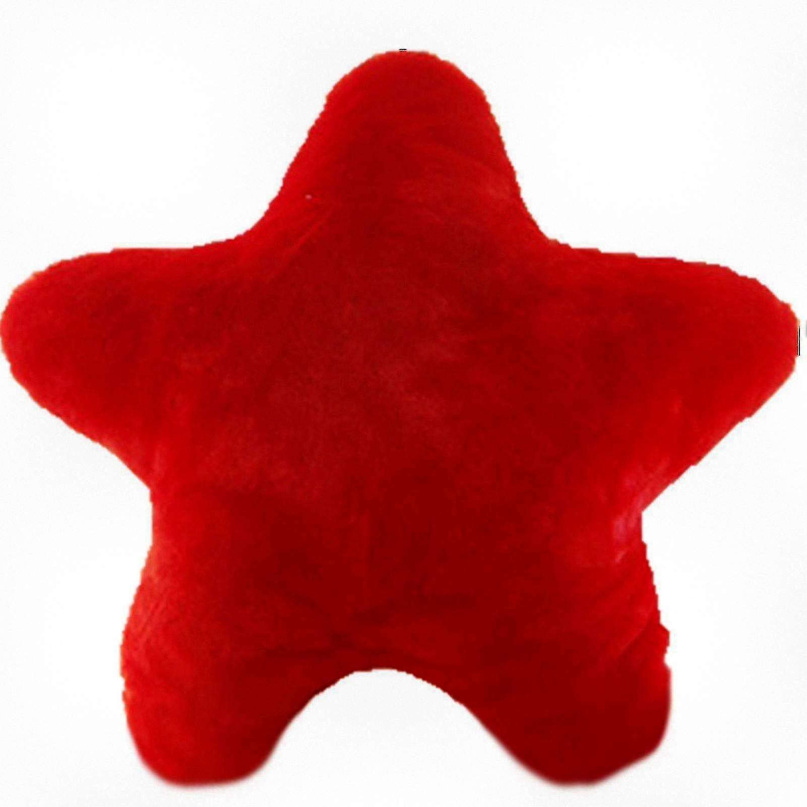 Convenient Self Watering System Automatic Irrigation Solution with Two Plant Watering Devices for Efficient Plant Care