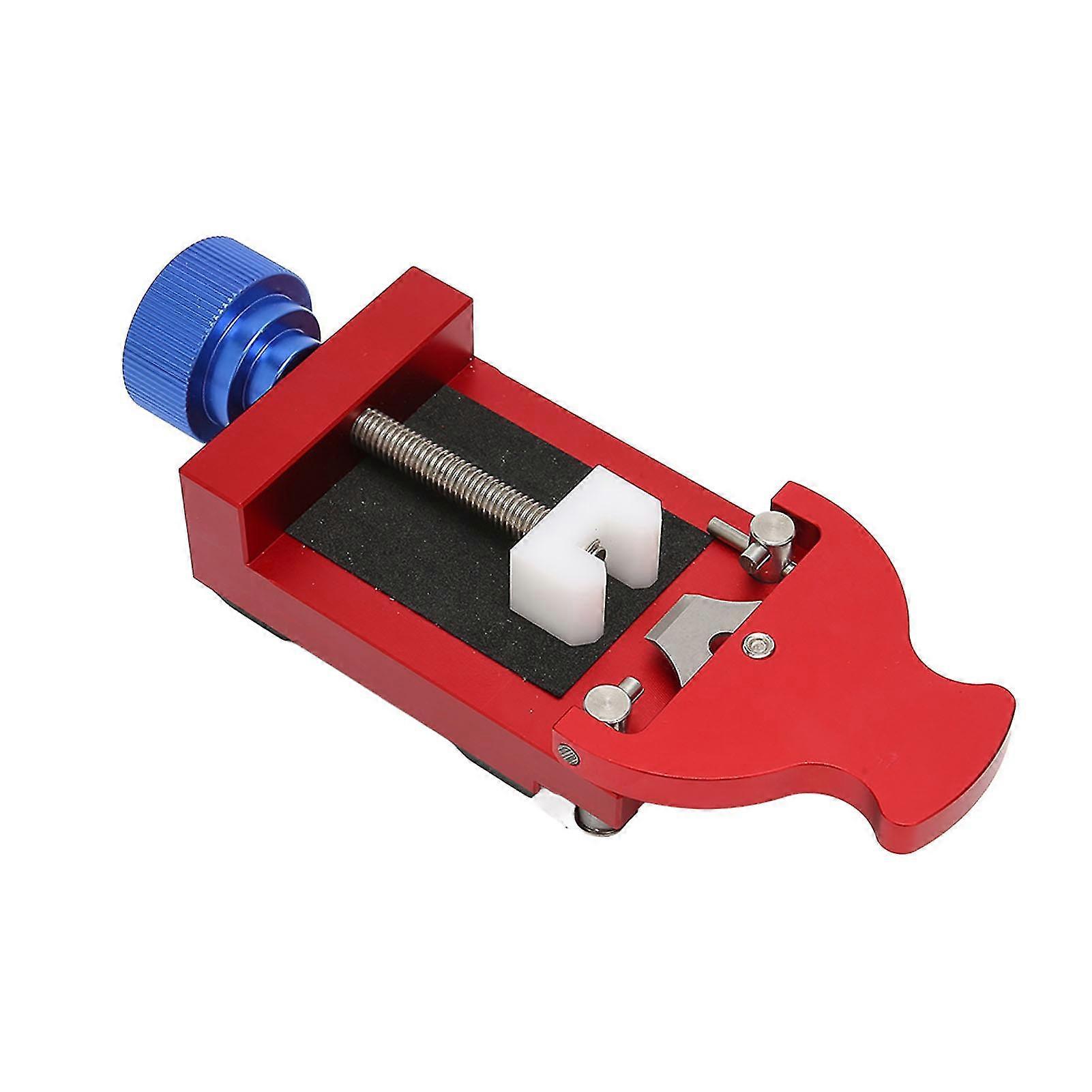 2025 Watch Back Remover Professional Practical Watch Back Case Opener Watches Back Opening Removing Tool for Watch Repair