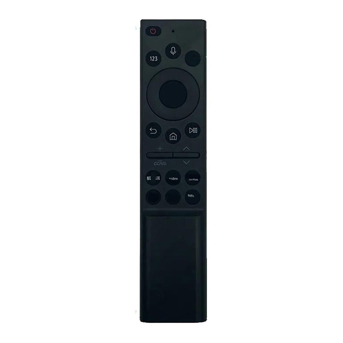 Universal Remote Control for Replacement Remote Control A
