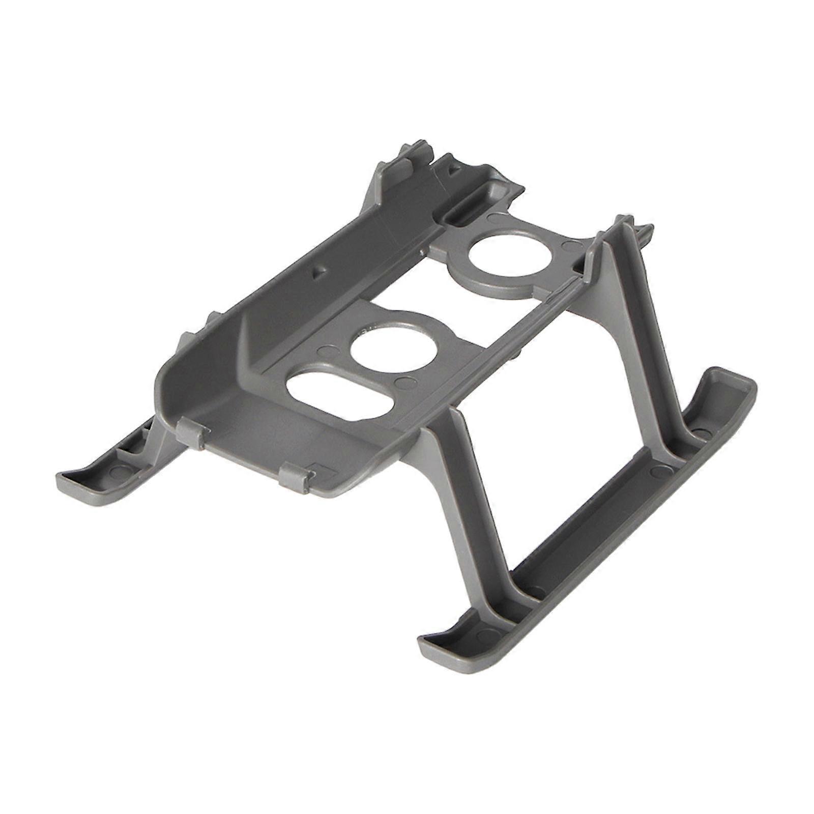Landing Gear Increased Tripod Support Leg Extension for DJI 3