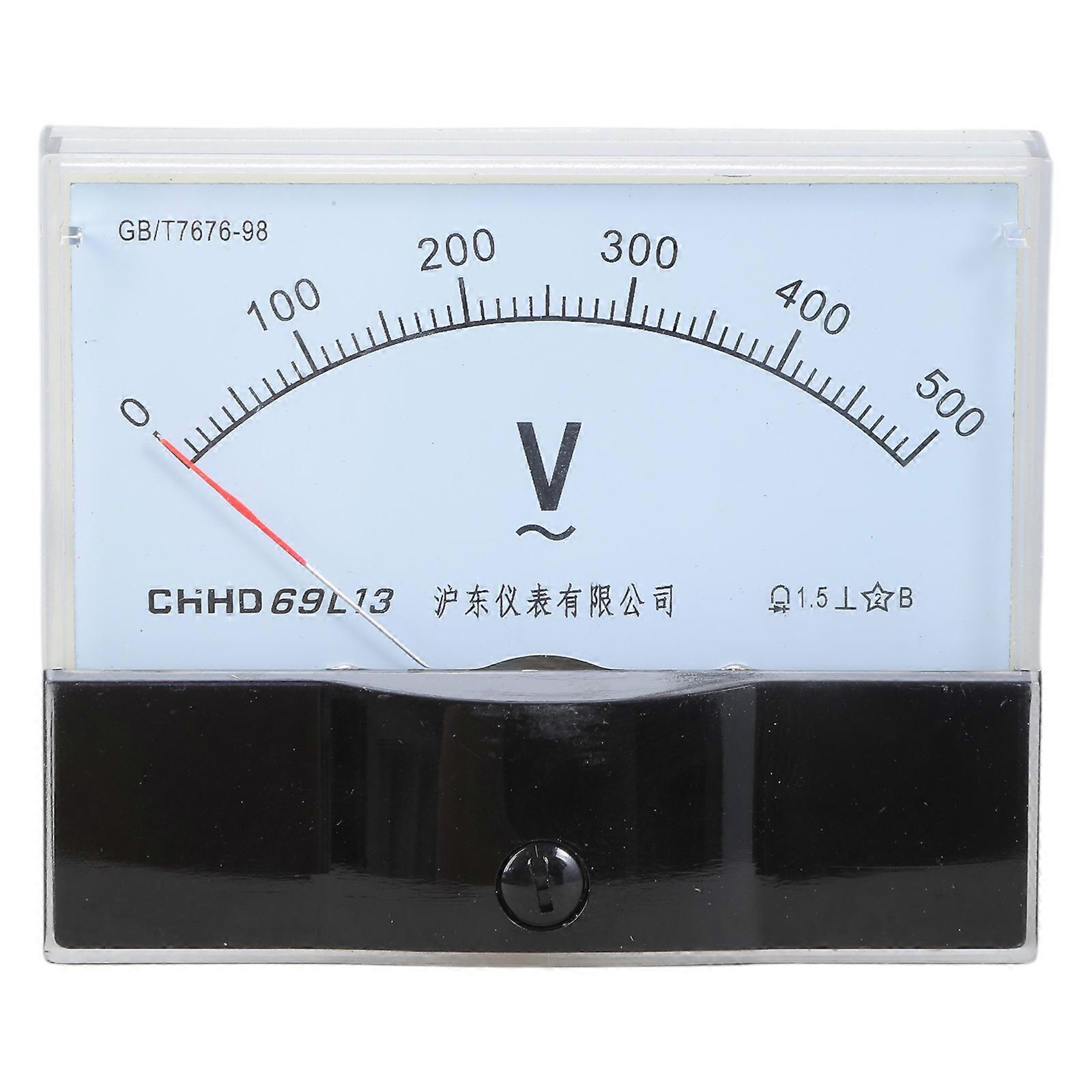Für Generator-Generator-Analysator-Tester-Überwachungsgerät mit intuitiver Digitalanzeige, robuster Konstruktion