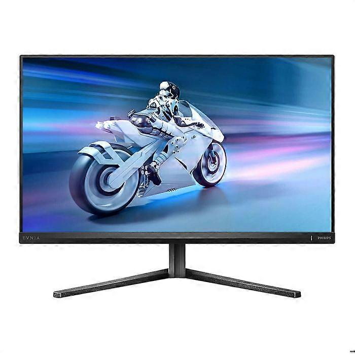 Monitor da gioco PHILIPS 27M2N5500 27p
