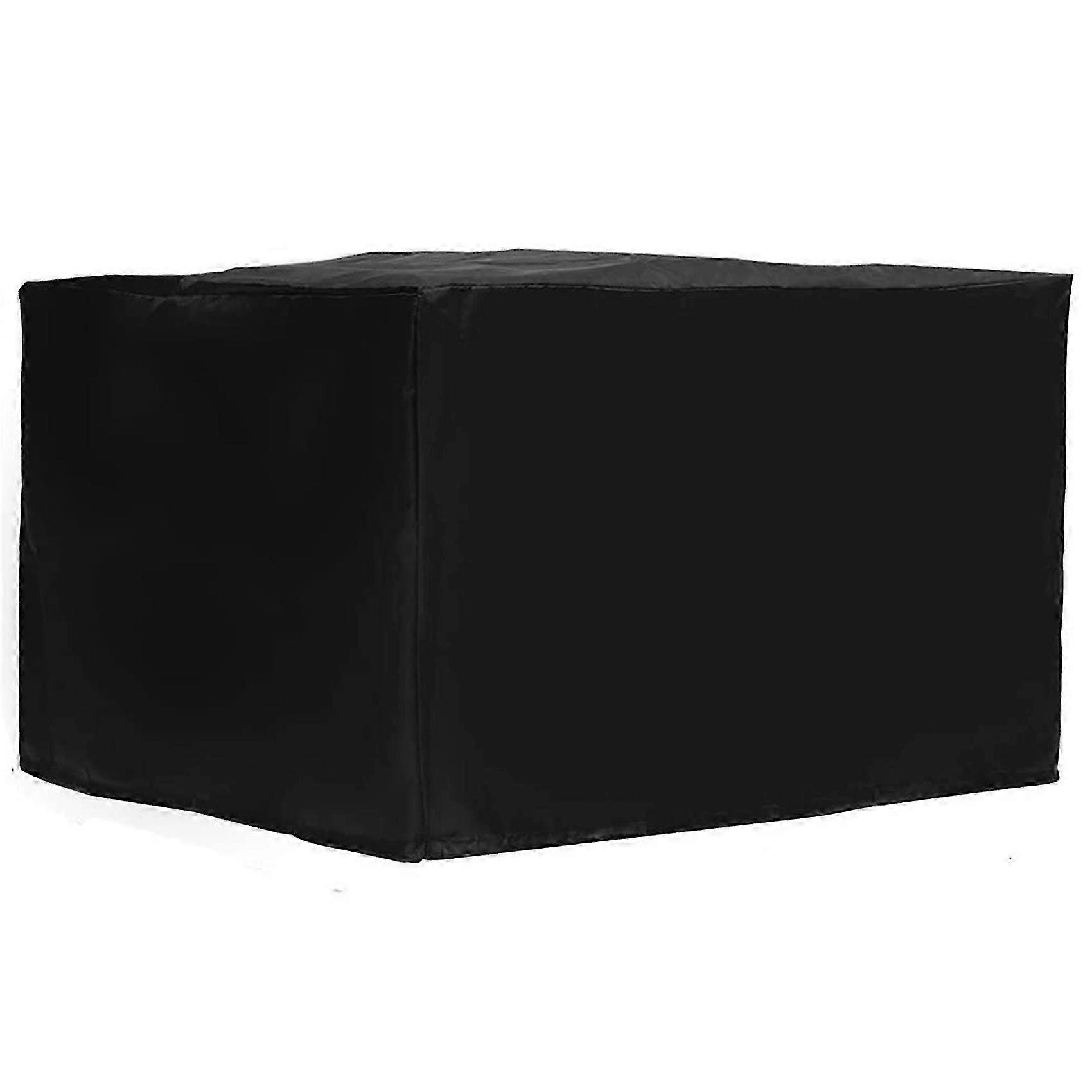 Waterproof Dustproof Printer Cover for 3D Printer & OfficeJet Pro 8600, Universal Durable Protector Cloth hwy