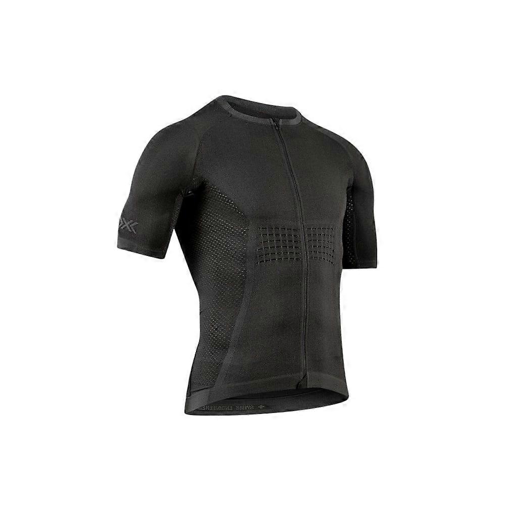 T-Shirt X-Bionic Xceed Ride CXBTKJS25MB130
