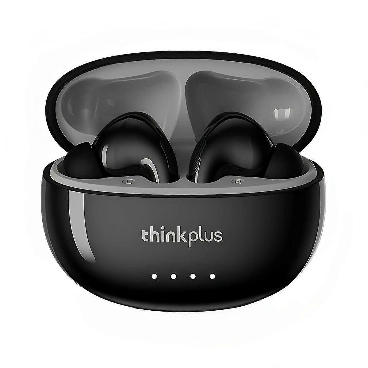 Lenovo True Wireless Earphone