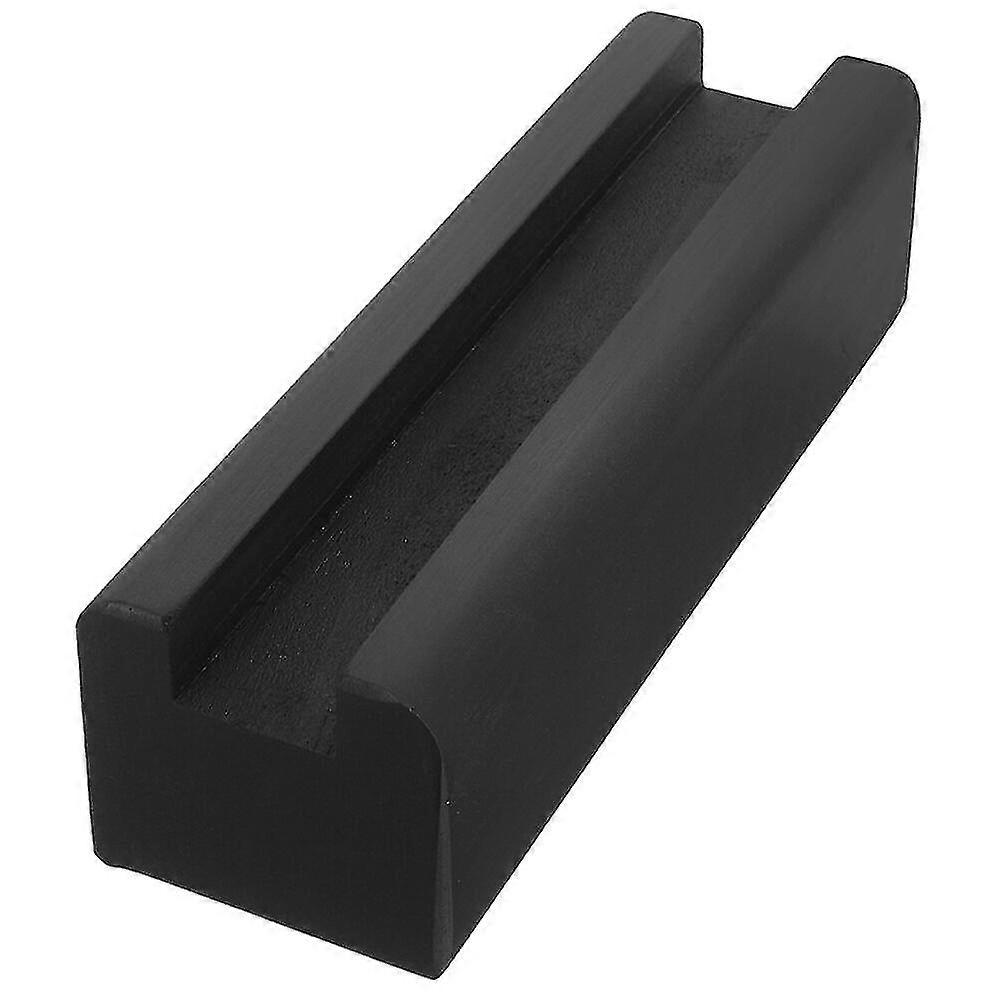 Holder Floor Length Holder Artwork Display Holder