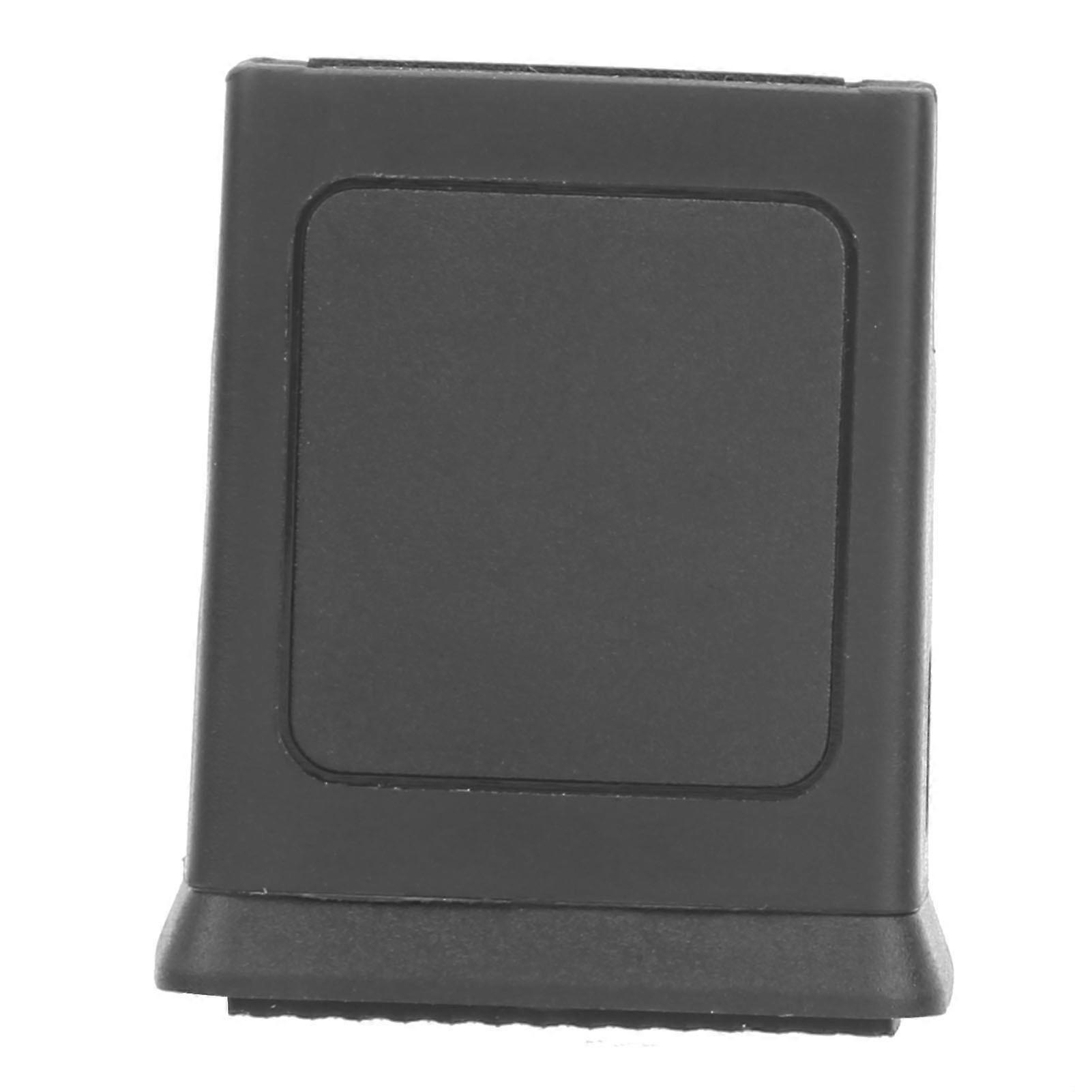 Pocket 1/2 Camera Type-C Charging Base - Stable Holder with Tripod Compatibility