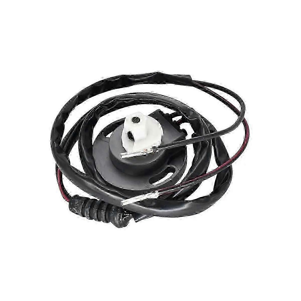3594989 2-wire Trim Sender Sensor For Volvo Penta 1998-2001 Sx-c Sx-c1 Sx-c2 Dp-s Dp-sm