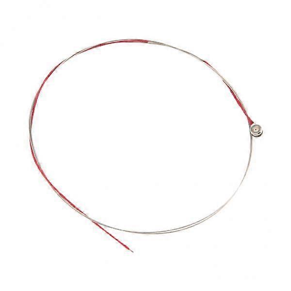 8x Viola String A/D/G/C for 14 Inch 15 Inch 16 Inch Viola Strings Beginners