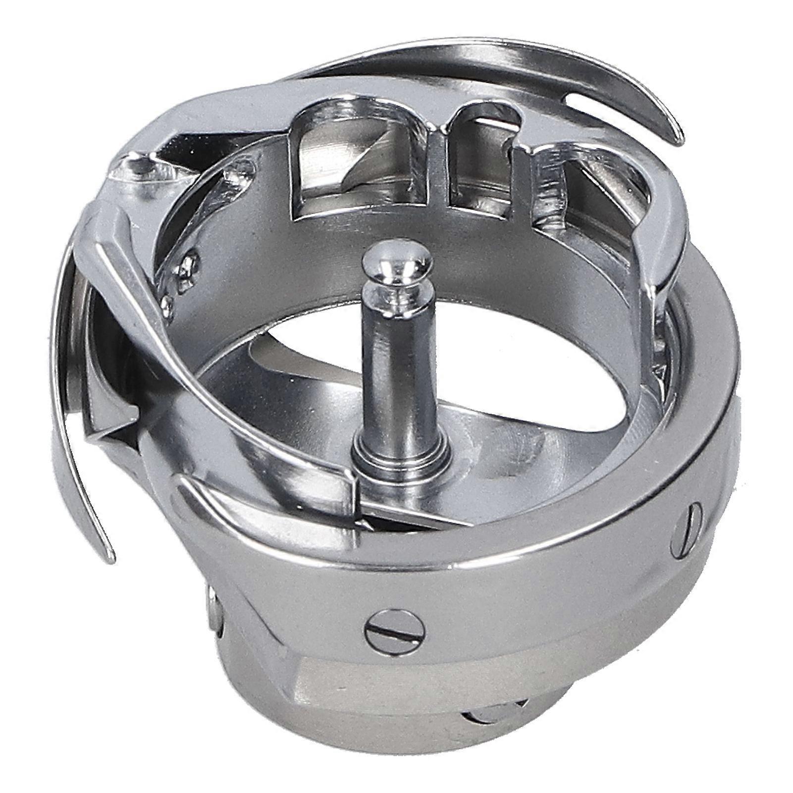 2025 Latest Model  Rotary Hook Computer Walking Foot Industrial Sewing Machine