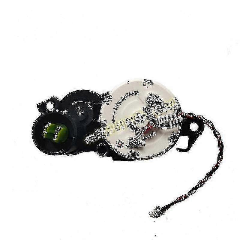 Ecovacs Deebot Ozmo 920 950 Side Brush Motor Efficient Cleaning