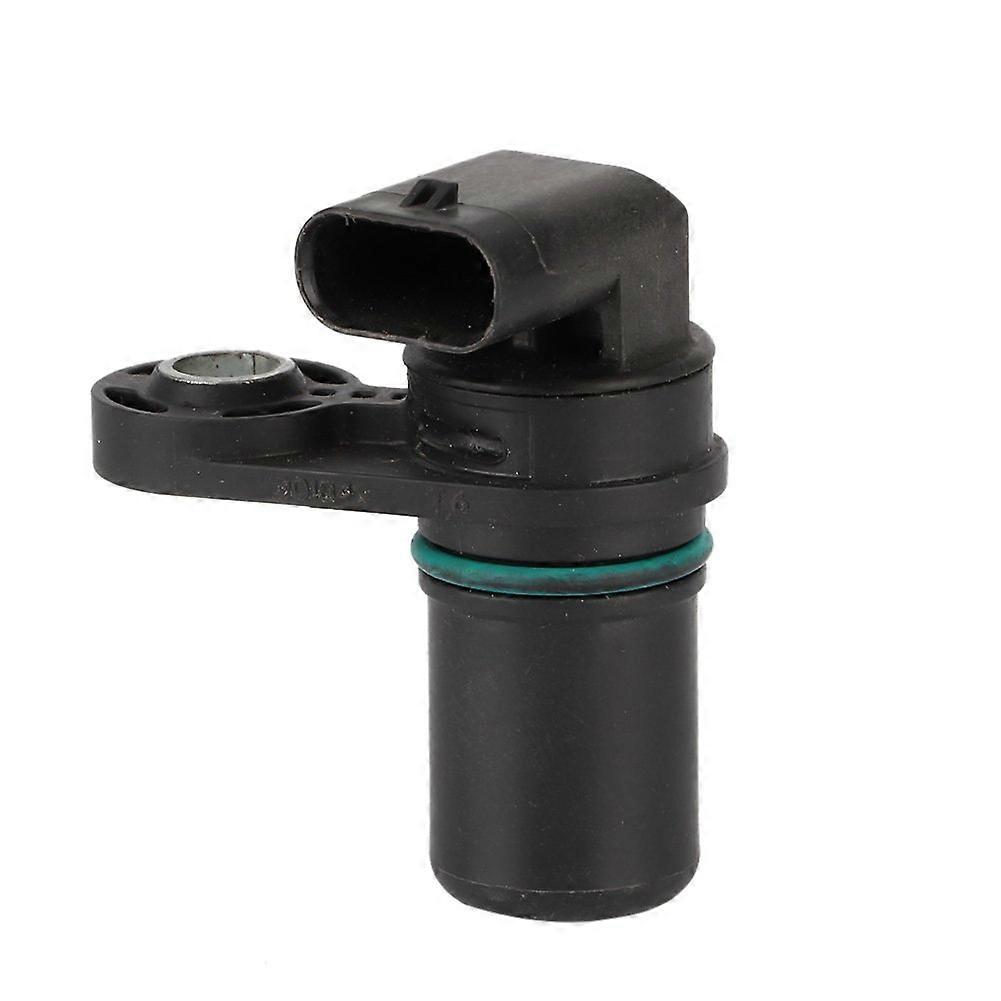 Crankshaft Position Sensor Fit for Dodge/Jeep/Chrysler 05149230AA