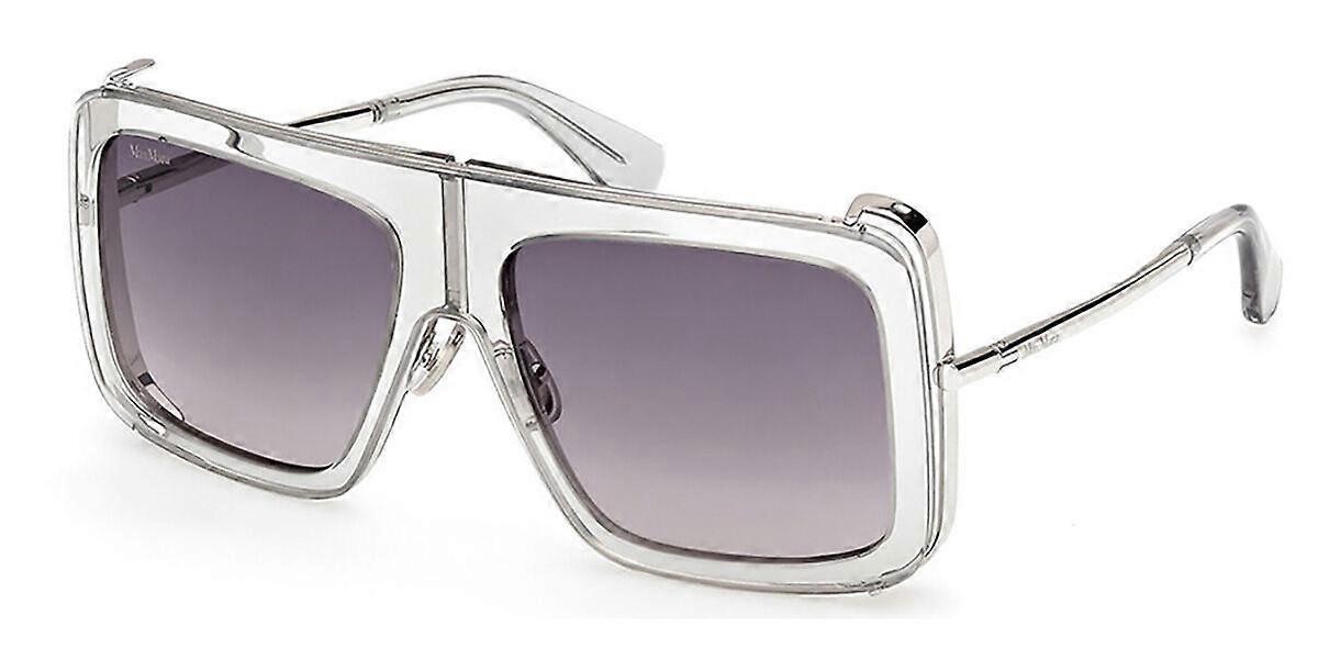 Max Mara MM0119 20B Women Sunglasses