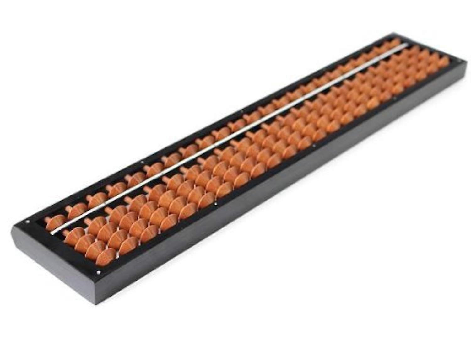 Tomoe Abacus 43300 (Japan Import)