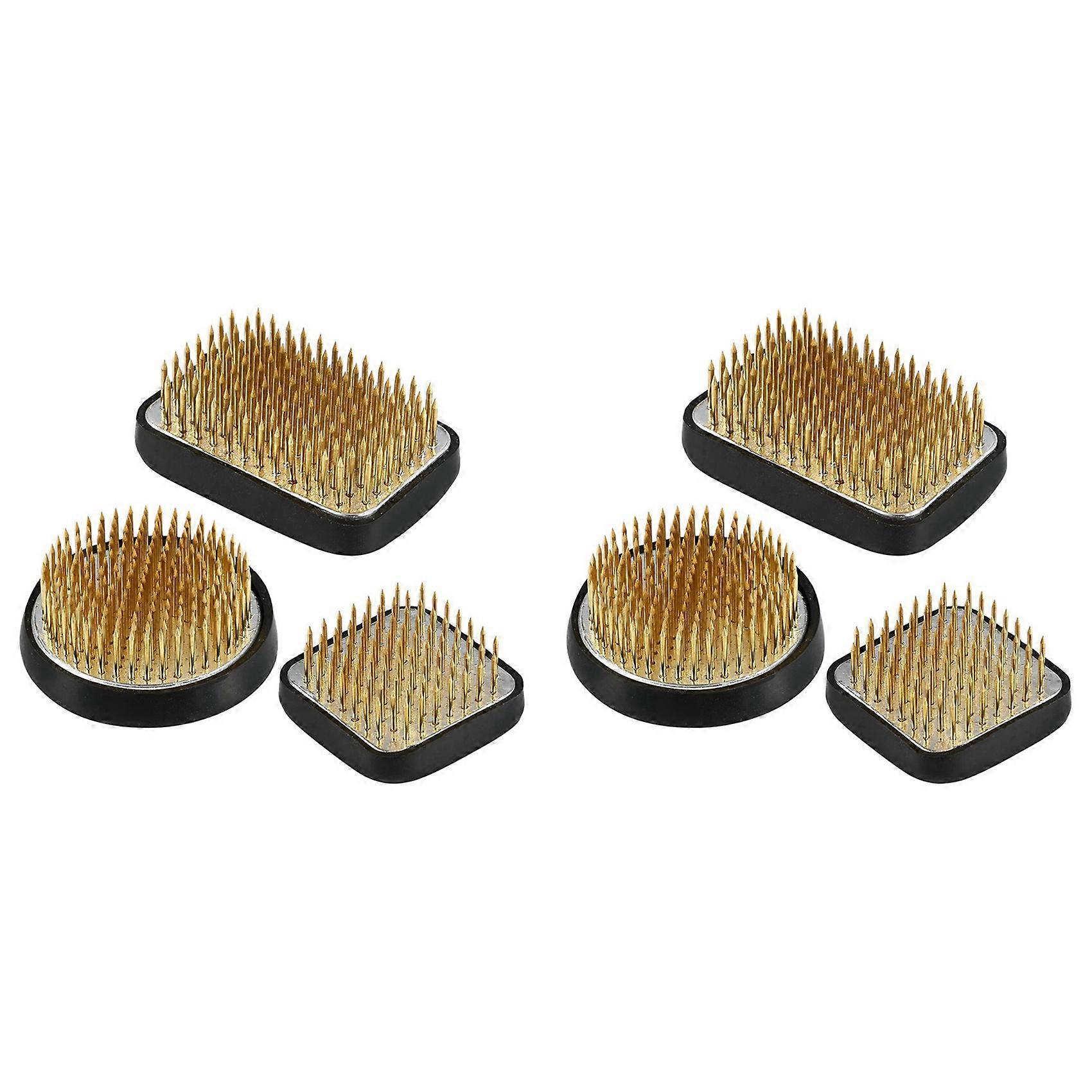 3PCS for Flower Arrangement,Kenzan Kit JP Flower Arrangement Supplies
