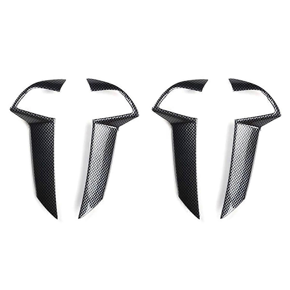 Kryt volantu pro Accord 8. generace 2008-2013