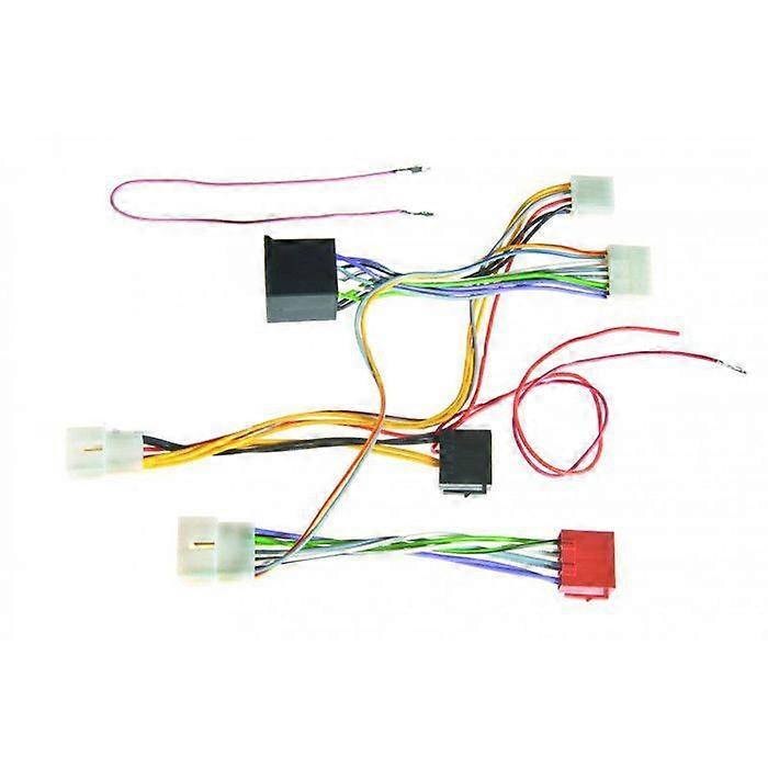 Parrot PC000027AA Bilmonteringssatser...