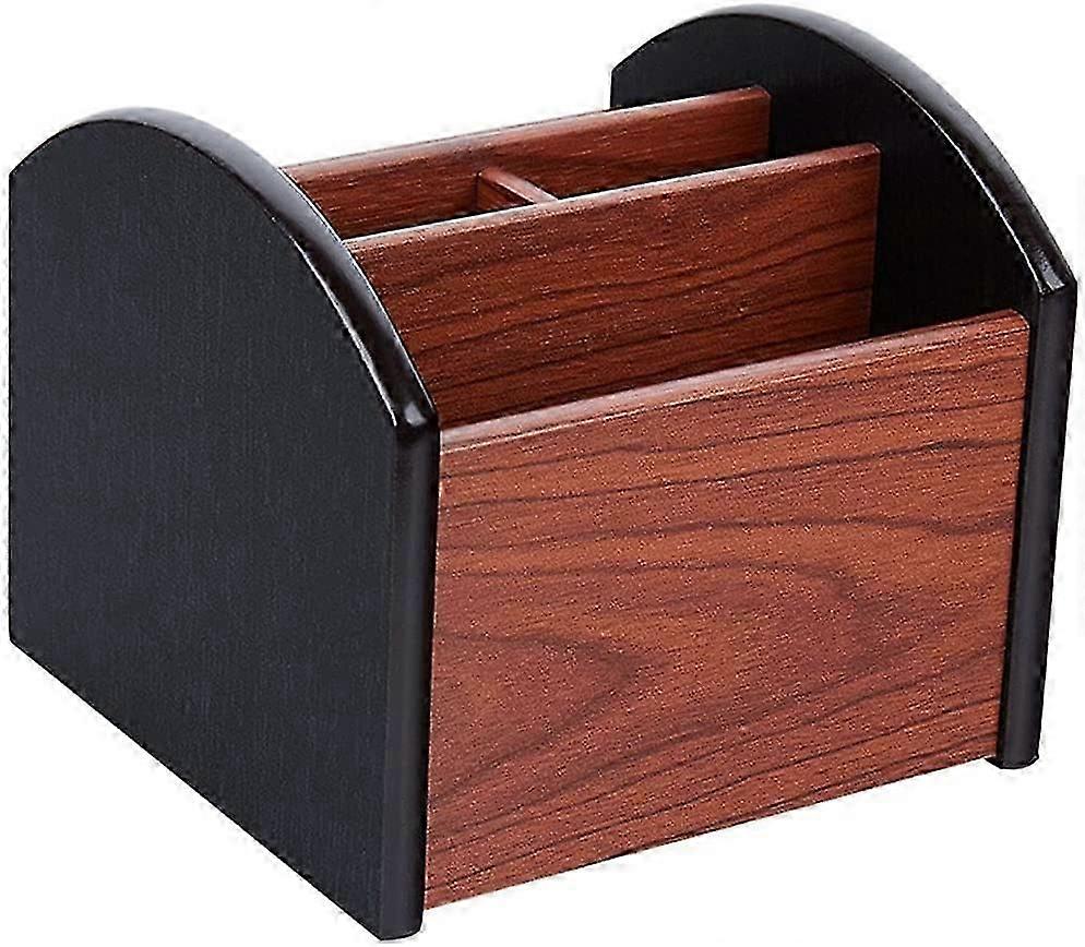 Multifunctional Storage Box, Office Supplies Storage Organizer, Office Multifunctional Storage