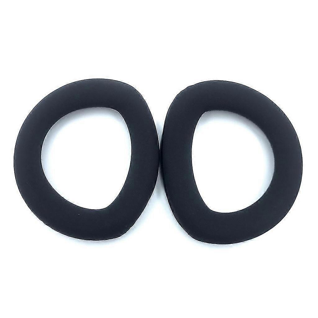 for Sennheiser HD800 HD800S