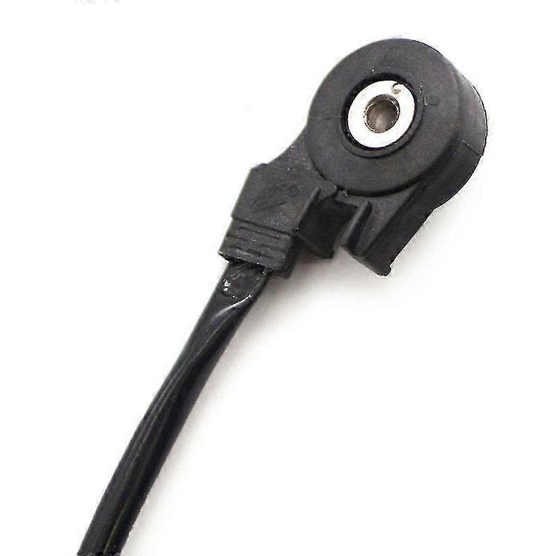 Engine Stalled Switch Side Foot Kick Stand Support Sensor Kickstand Switch Stop Switch For Electrical Motorbike-Good