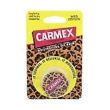 كارمكس - وايلد إيديشن مرطب للشفاه - مرطب للشفاه 7 جم