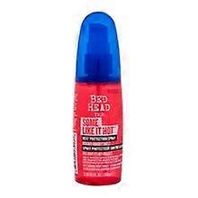 Tigi - Wezgłowie Łóżka Some Like It Gorący Spray 100ml