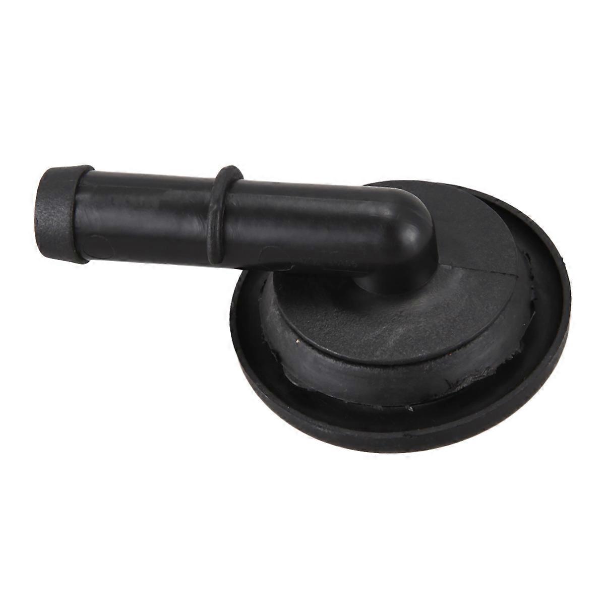 Set of Vent Valve Elbows & Grommet for 2000-2004 Grand 