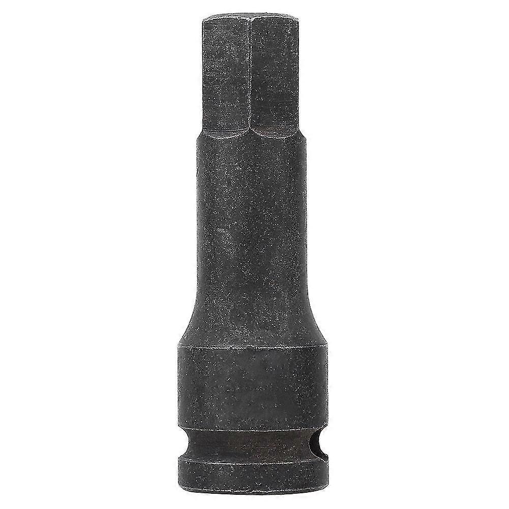 1/2 Inch Hex Bit Socket Impact Wrench Adapter