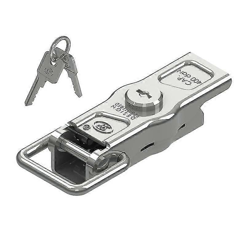 Slpsprr SPP ZB-13,__a