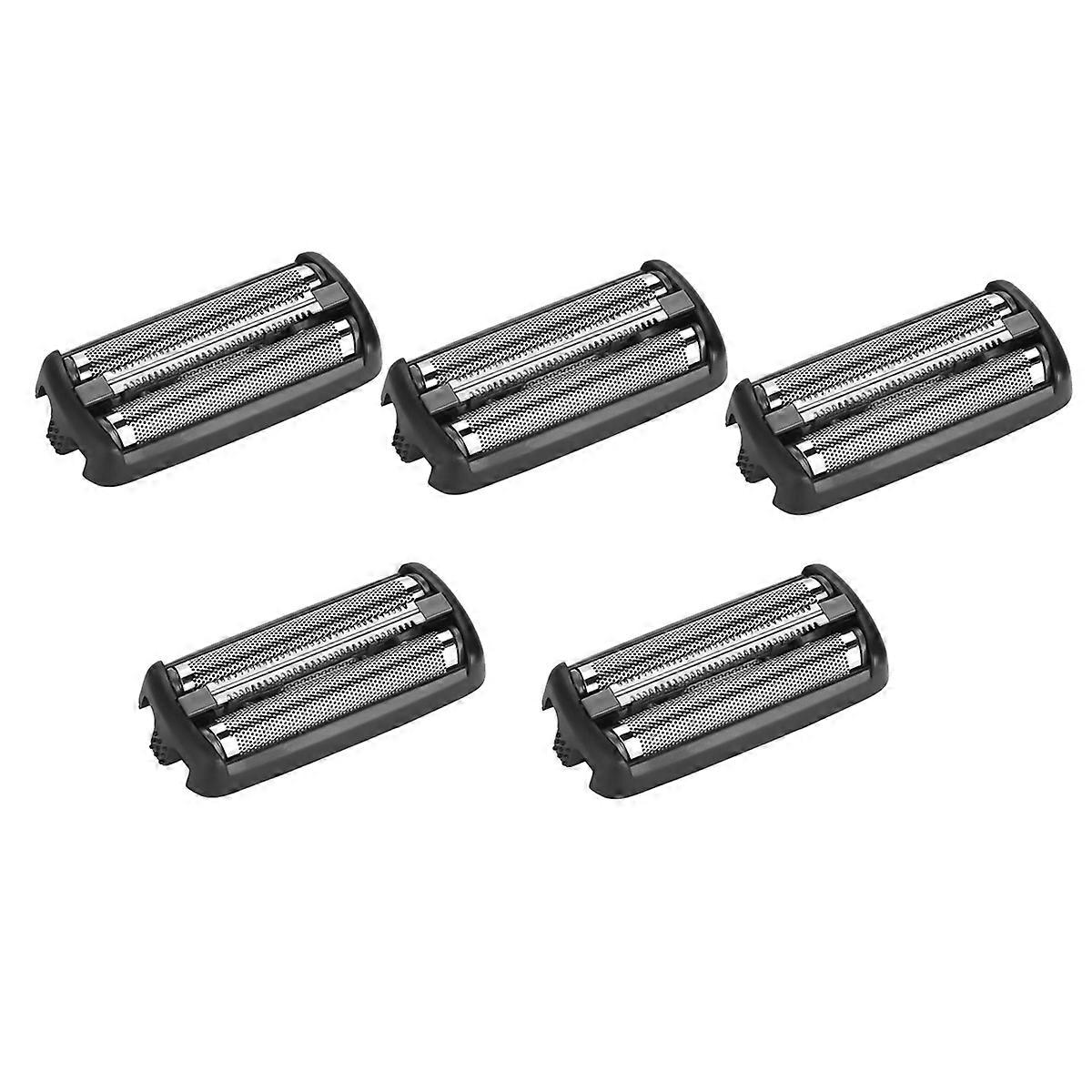 Hair Clipper Blade Shaver Blade Replacement Shaver Head for Men