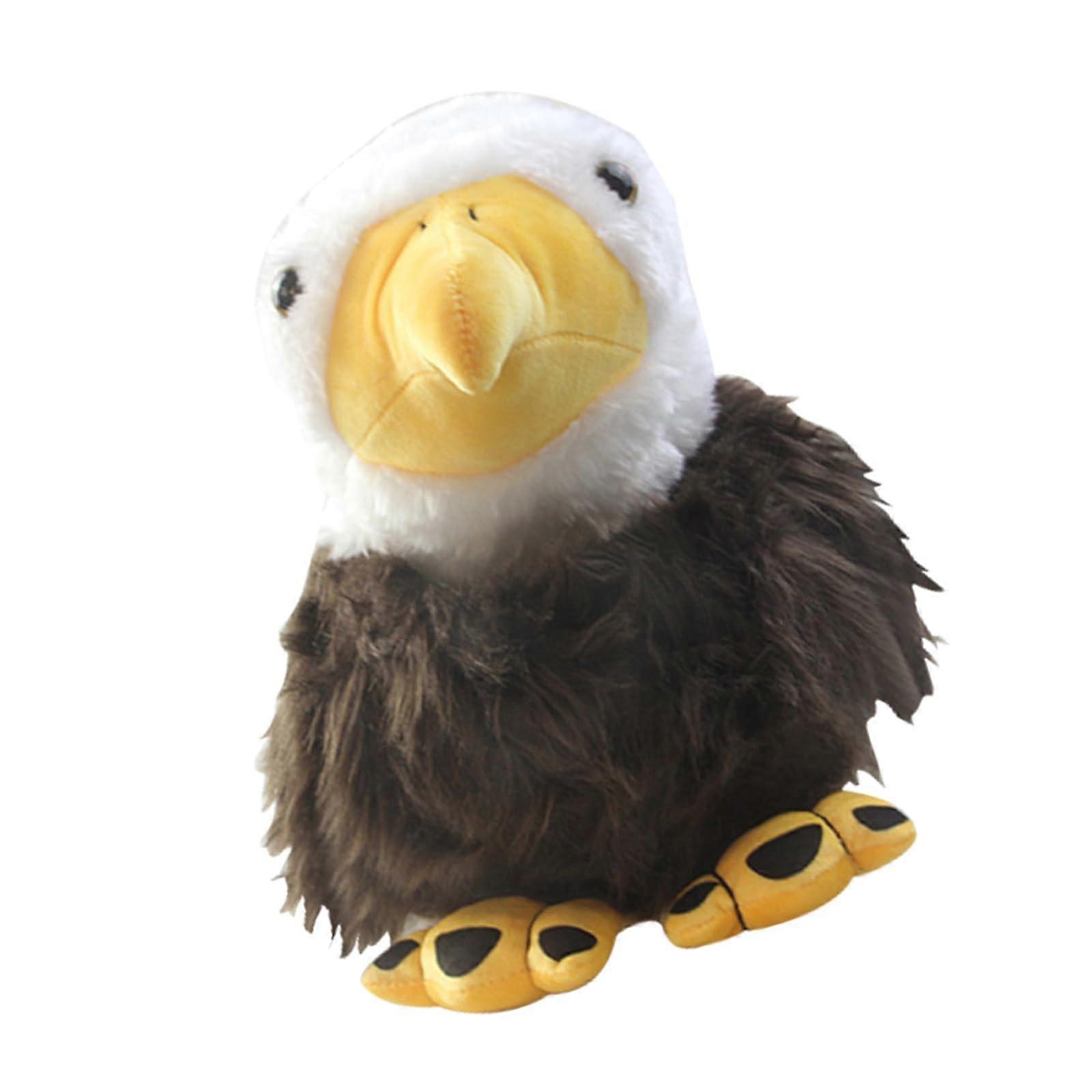 Golf Head Protective Covers For Driver, Iron, Putter - Universal Neoprene Head Covers Black