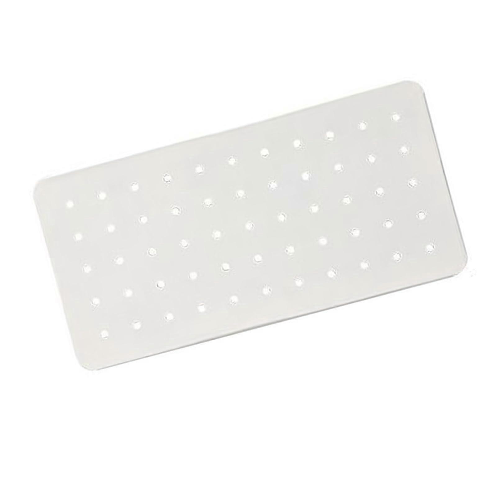 Pegboard Desk Organizer, Pegboard Desk Organizer, Office Pegboard Desk Organizer, Large Capacity, Wall Mounted Multifunctional Perforated Board