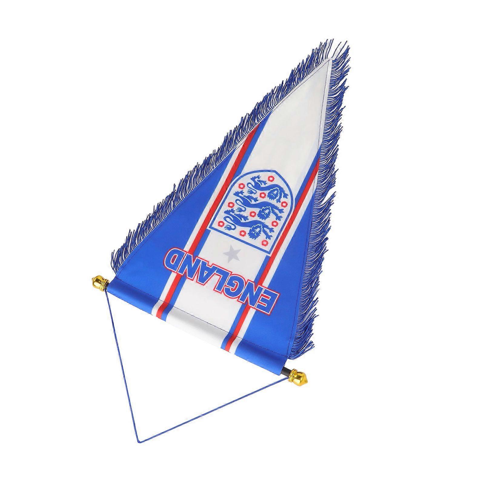 2022 مباراة كرة القدم بينانت للماء مسابقة كرة القدم المنتخب الوطني شنقا الأعلام لتزيين شريط الغرفة