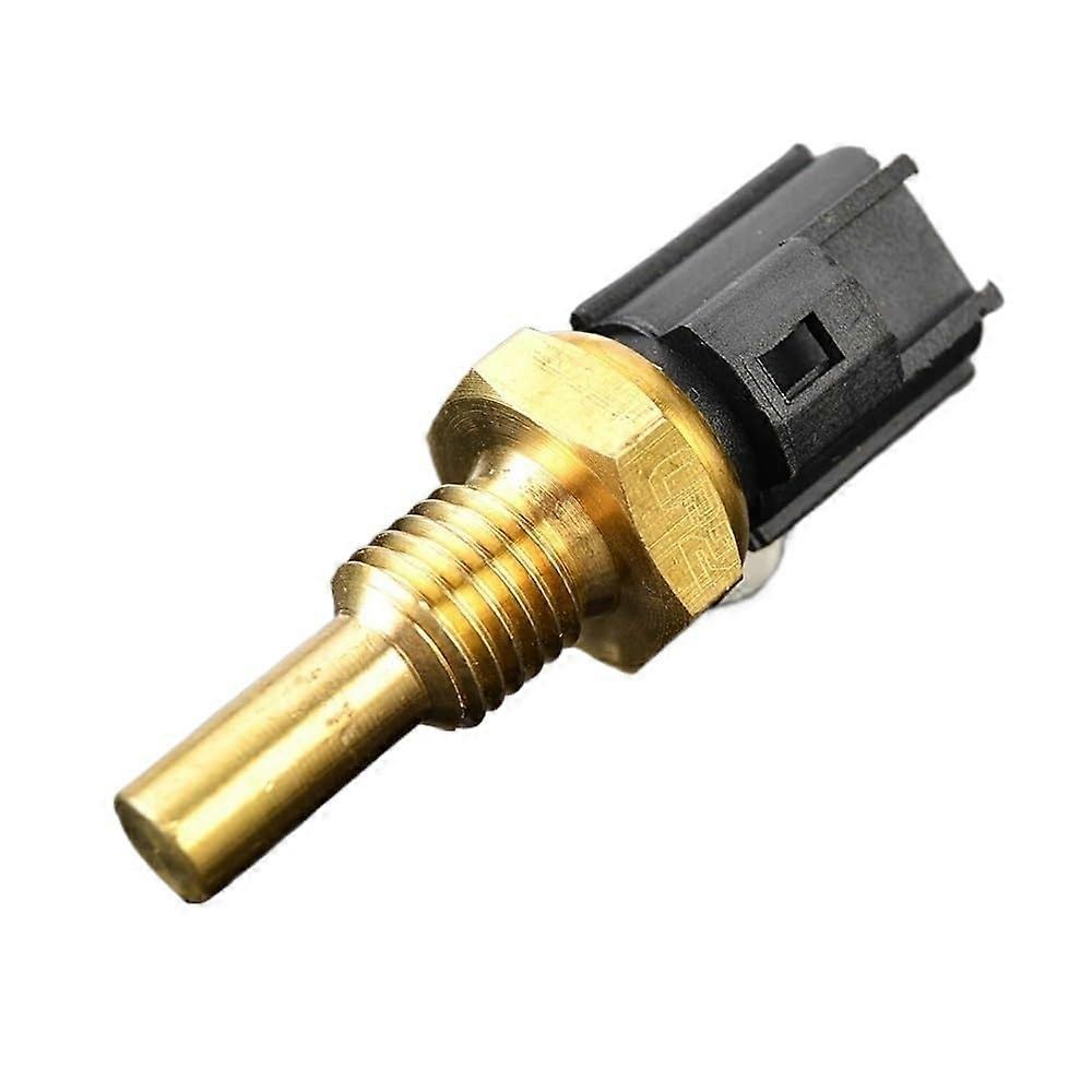 YZF R1 R6 R6S R6R XJ6F XJ6S XJ6N XT1200Z XVS1300 XVS1300A Water Temperature Sensor Compatible Replacement