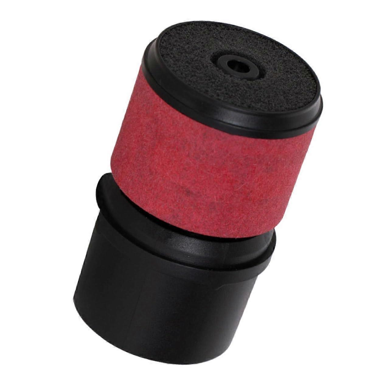 1 Piece Microphone Core Dynamic Microphone Capsule DIY