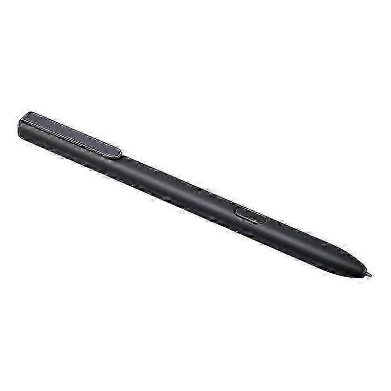 2025 Pen Replacement for - Tab S3 T820 T825 T827 Stylus Pen S Pen Pointer Pen