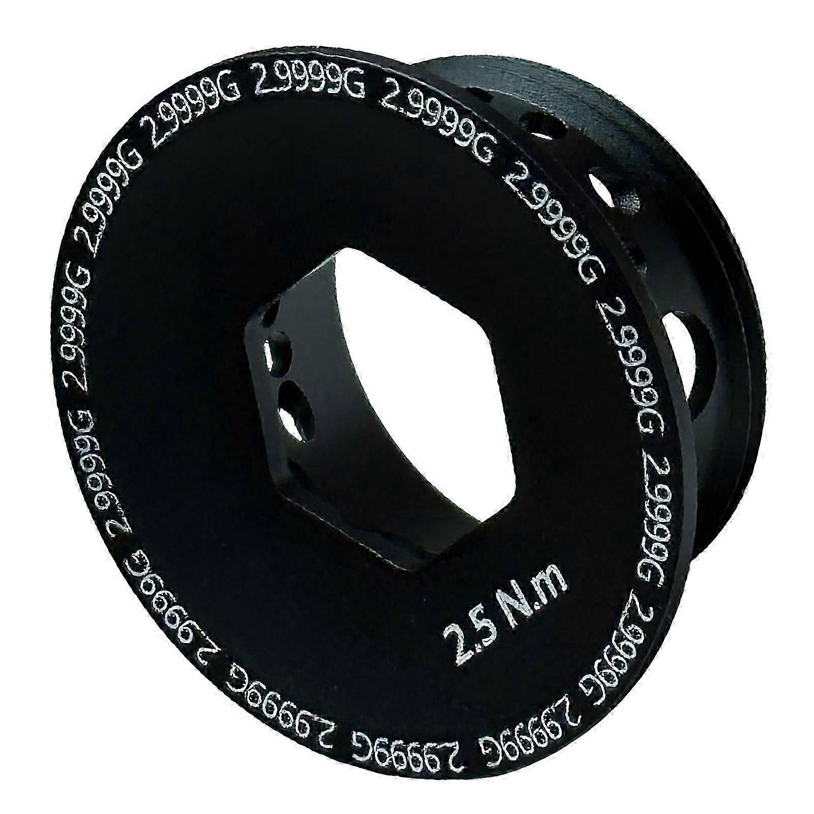 20mm Professionella Förspänningsbultar Cykel Vev Fästbultar Aluminiumlegering Vevparti Täckskruvar för vevbultar Kepsar Rosa