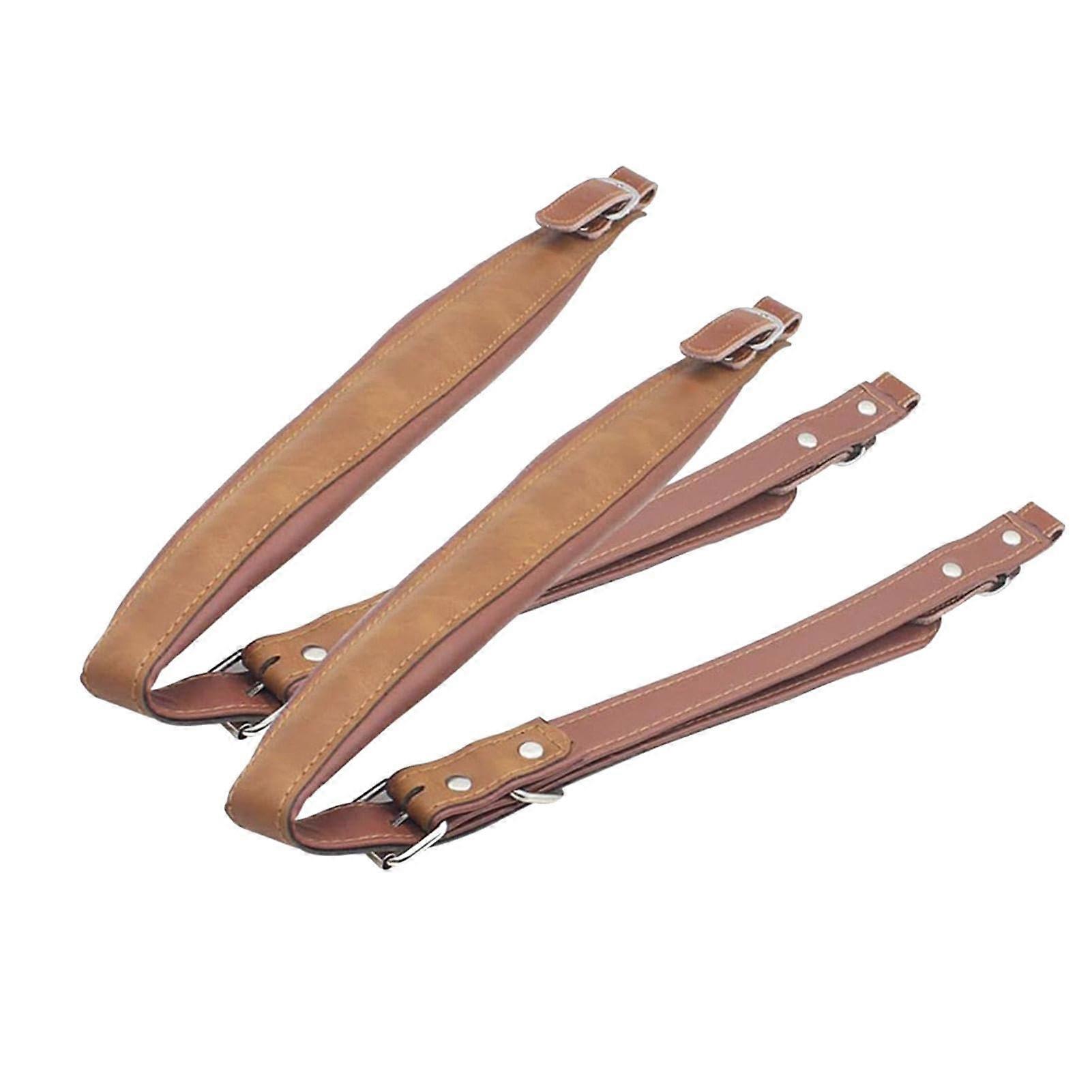 Waterproof Accordion Belt, Adjustable Strap Shoulder Strap for 16120 Bass Accordions